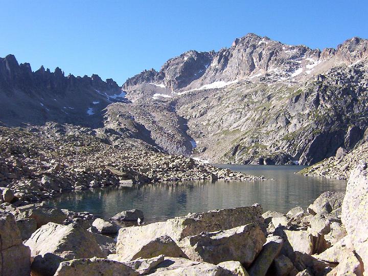 LacsArdiden2008 024.jpg